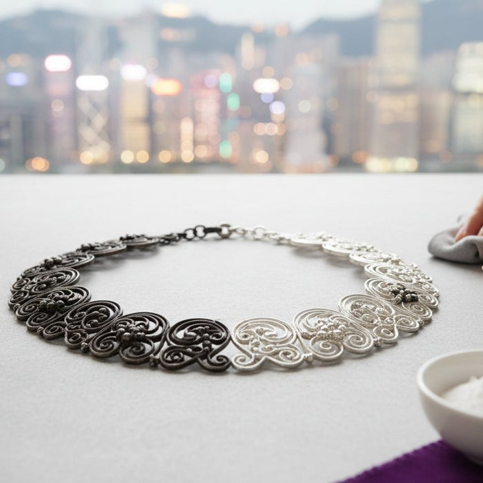 How to Clean Silver Using Baking Soda: The Ultimate Jeweler-Approved Guide