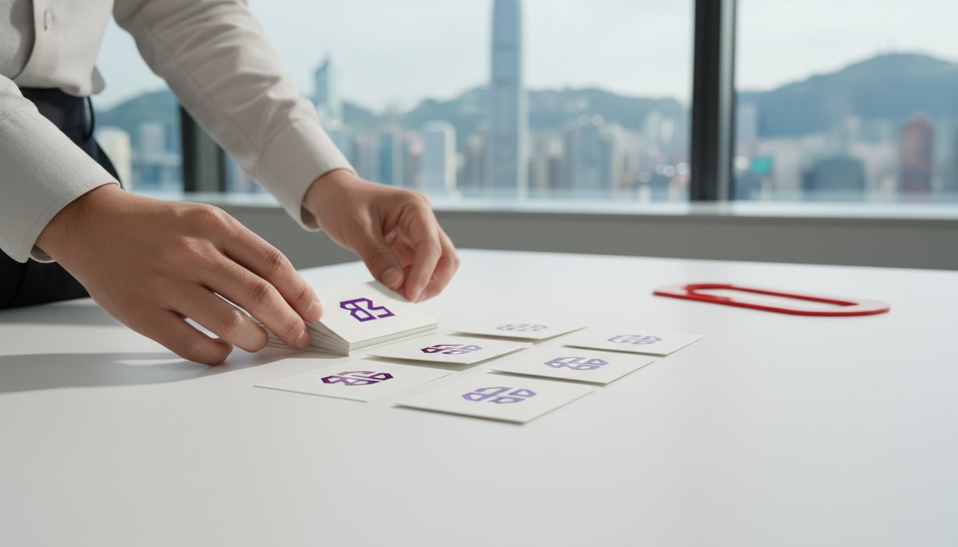 Custom Earring Cards Wholesale: The 2026 Buyer’s Guide to Branded Packaging