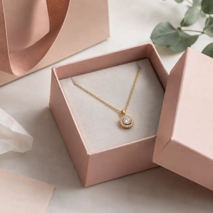 Unboxing Trends for Jewelry Brands That Sell