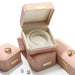 Apollo Box Collection - Jewelry Packaging Mall
