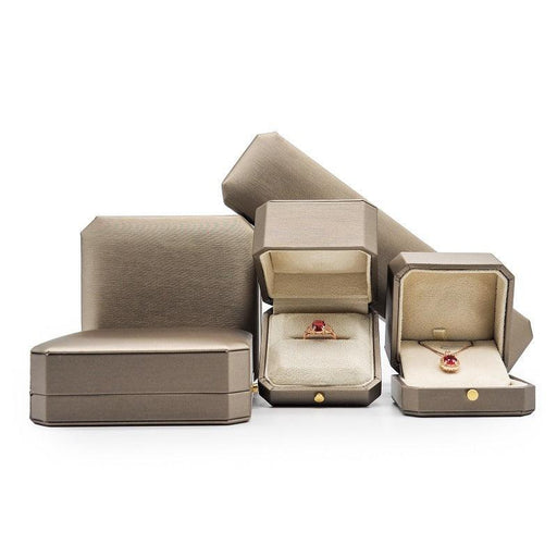 Kellett Box Collection - Jewelry Packaging Mall