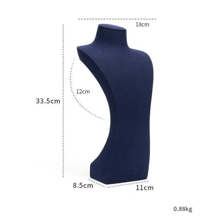 Mixc Display Collection-JPM0806