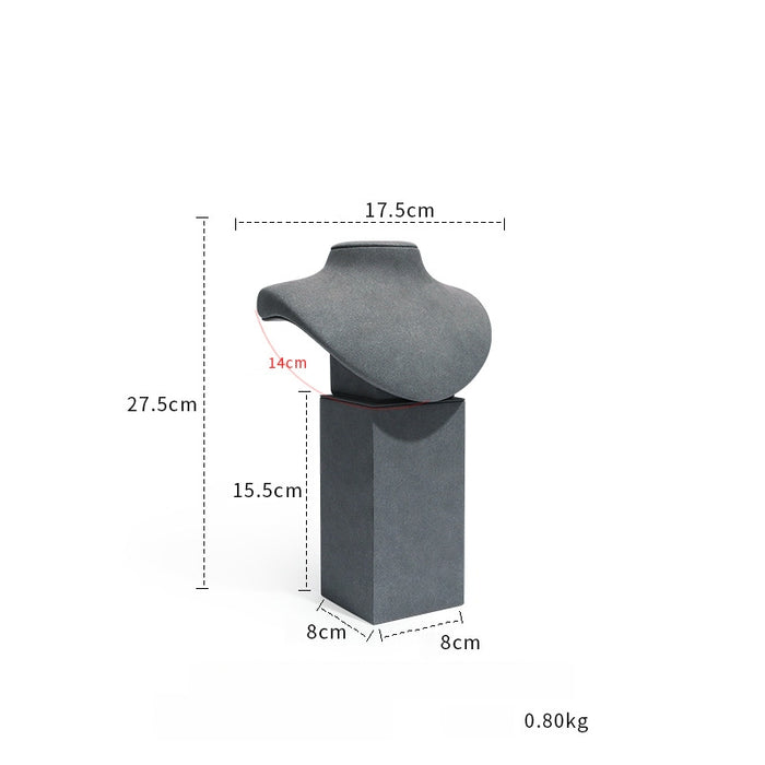 Holland Display Collection-JPM0807