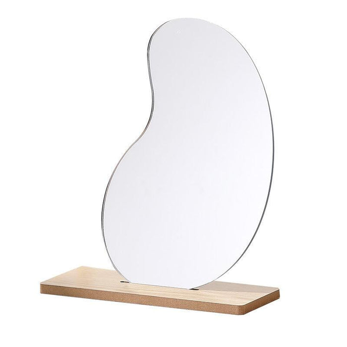 Acrylic Mirror - Jewelry Packaging Mall