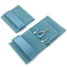 Regal Velvet Embrace Pouch(50 pcs per pack) - Jewelry Packaging Mall