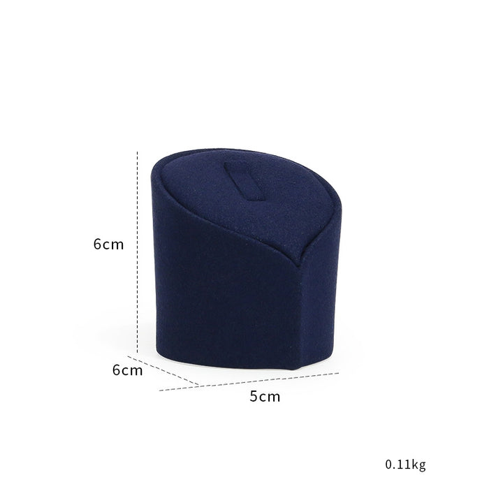 Mixc Display Collection-JPM0806