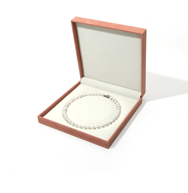 Hubei Box Collection-JPM0214