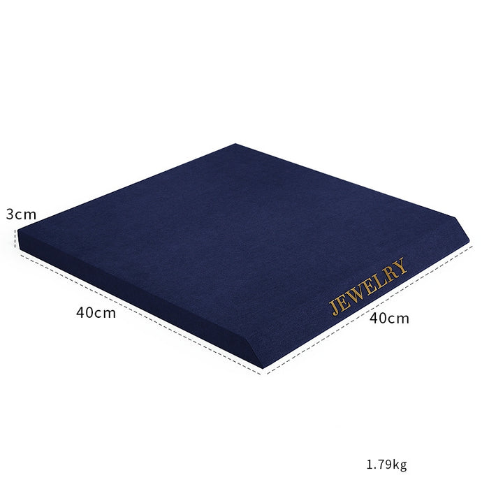 Mixc Display Collection-JPM0806