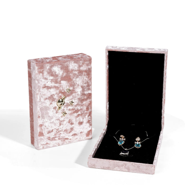 Luxe Velvet Box Collection-JPM0218