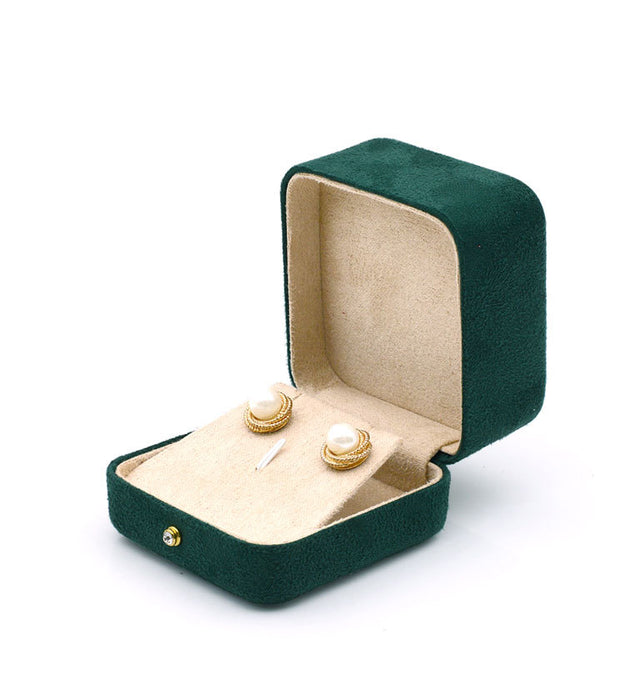 Chamois Leather Box Collection-JPM0266