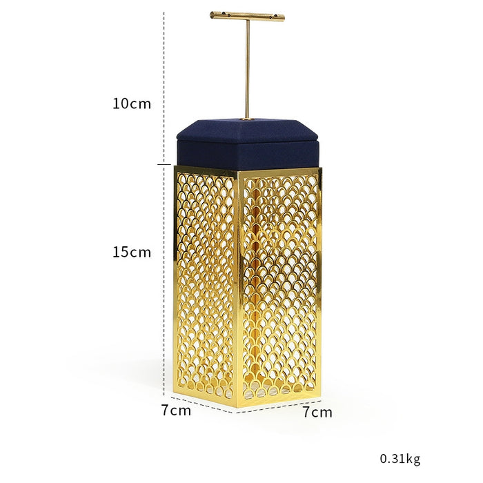 Mixc Display Collection-JPM0806