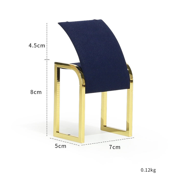 Mixc Display Collection-JPM0806