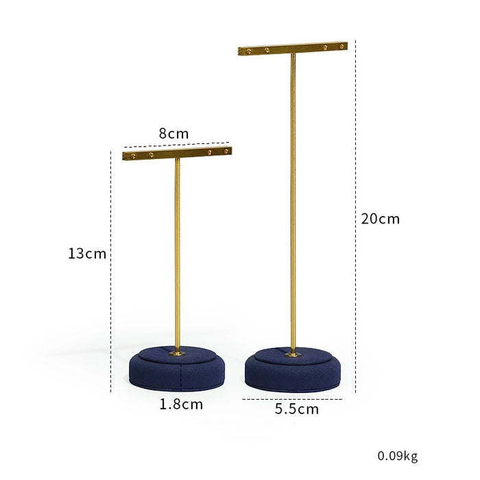 Mixc Display Collection-JPM0806