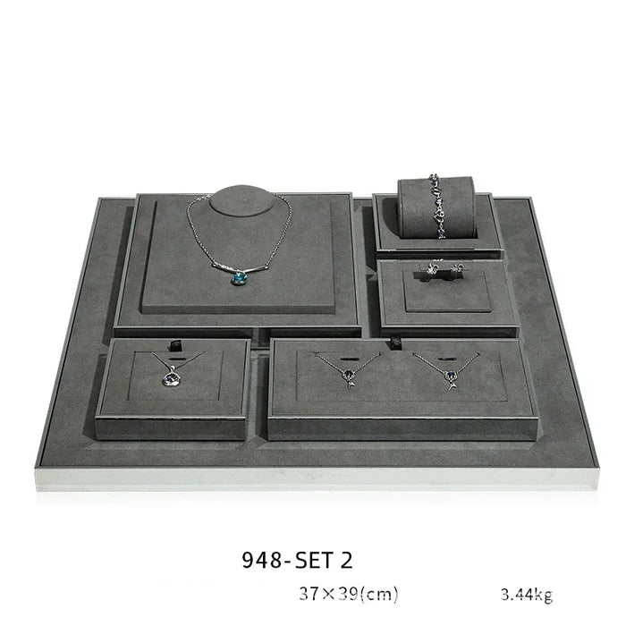 Lexington Bluegrass Display Collection-JPM0038