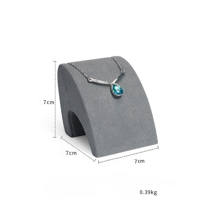 Holland Display Collection-JPM0807