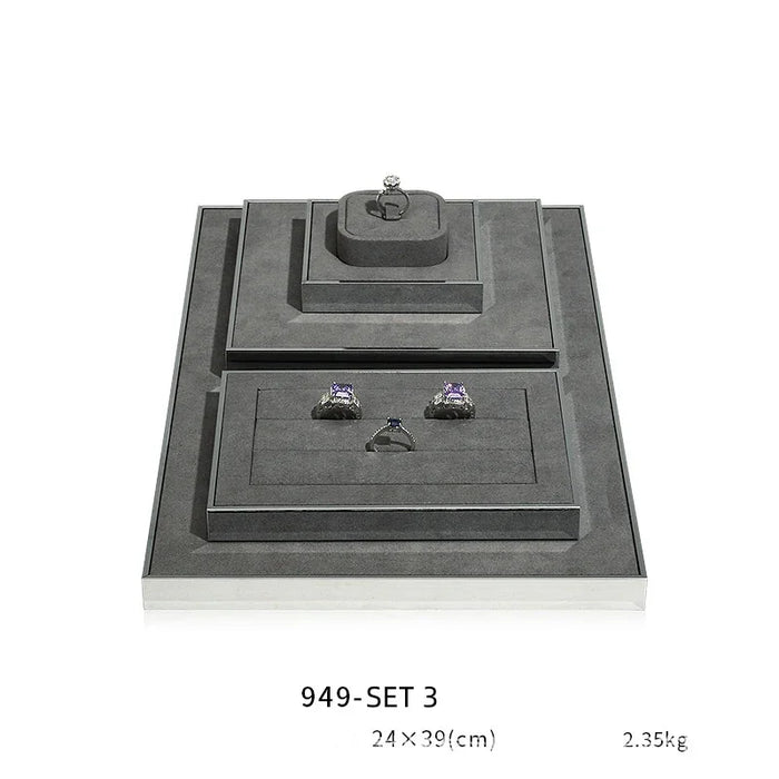 Lexington Bluegrass Display Collection-JPM0038