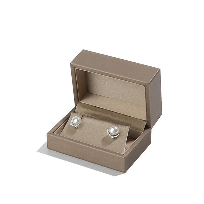Brewin Box Collection - Jewelry Packaging Mall