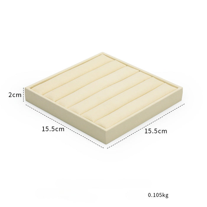 Java Display Collection-JPM0808