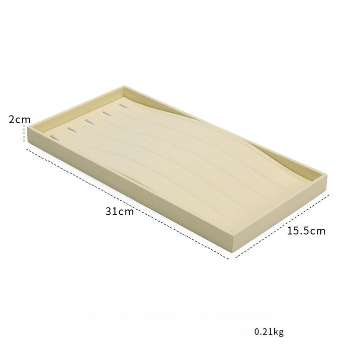 Java Display Collection-JPM0808