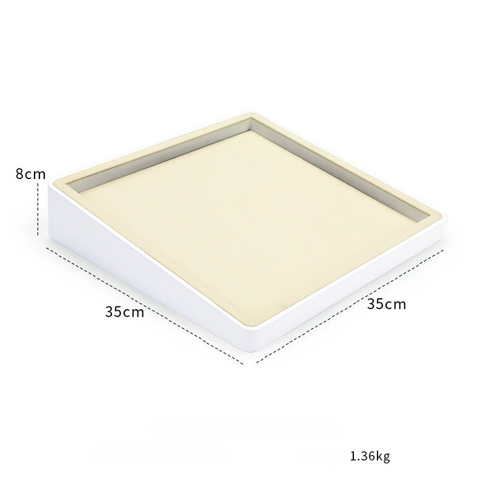 Java Display Collection-JPM0808