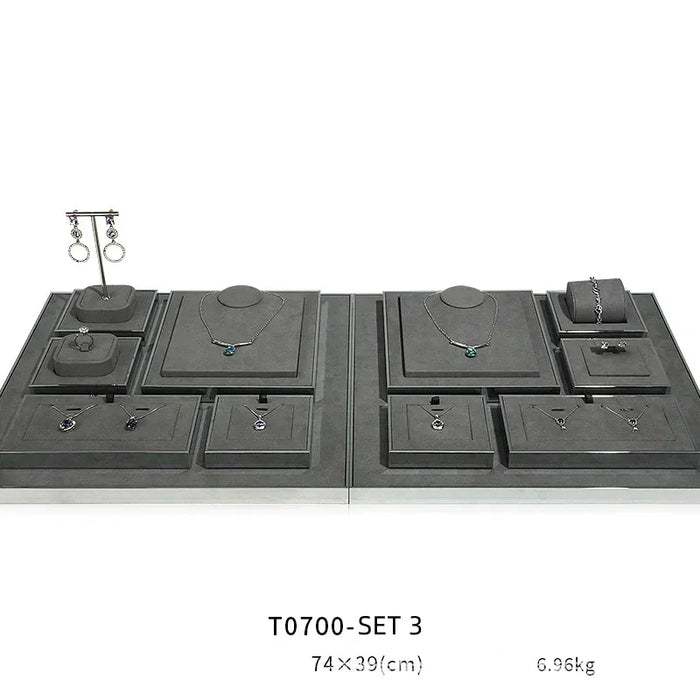 Lexington Bluegrass Display Collection-JPM0038