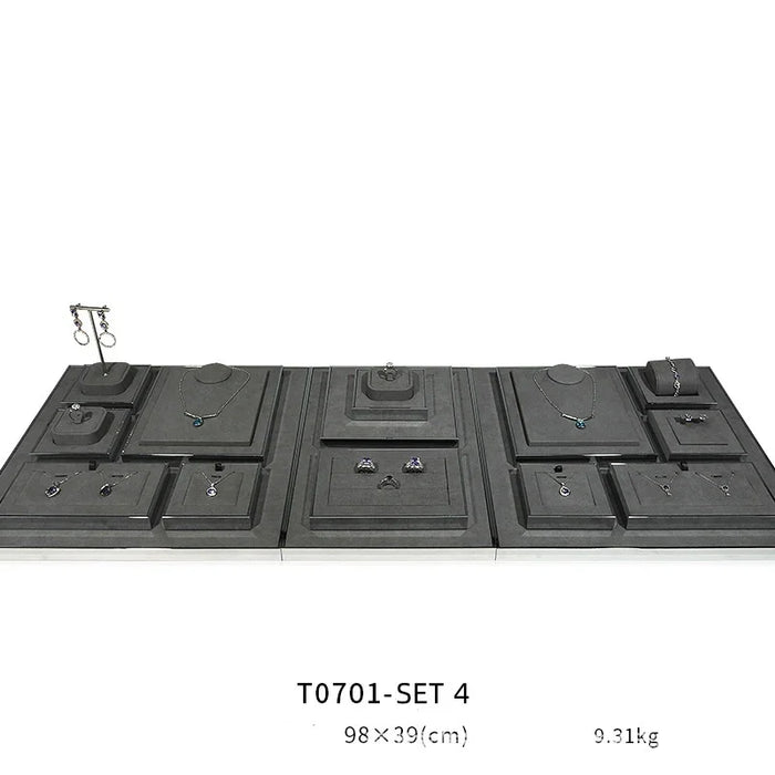 Lexington Bluegrass Display Collection-JPM0038