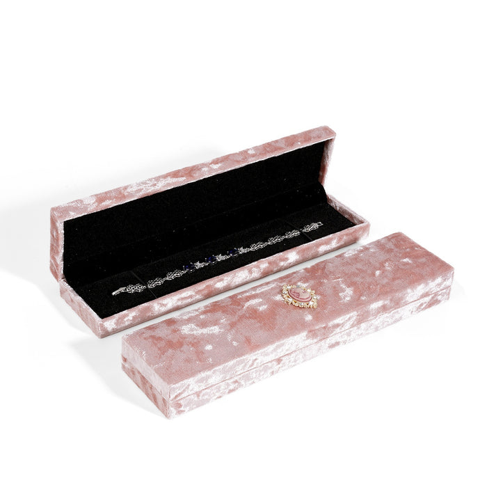 Luxe Velvet Box Collection(2PCS)-JPM0218