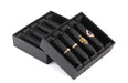 Ring Organiser - 5 Position Ring - Jewelry Packaging Mall