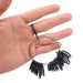 3 pcs US HK Finger Sizer Measuring Tool - Jewelry Packaging Mall