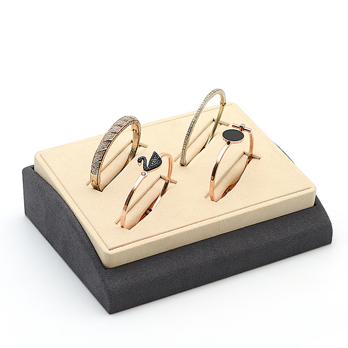 Showcase Tray-JPM
