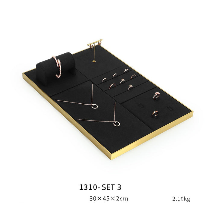 Dover Colonial Display Collection-JPM0039