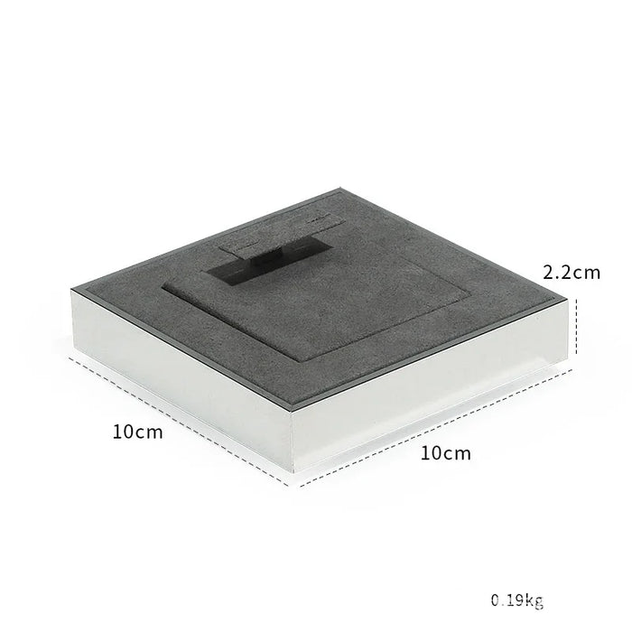 Lexington Bluegrass Display Collection-JPM0038