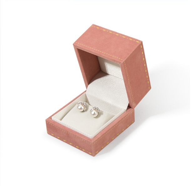 Hubei Box Collection-JPM0214