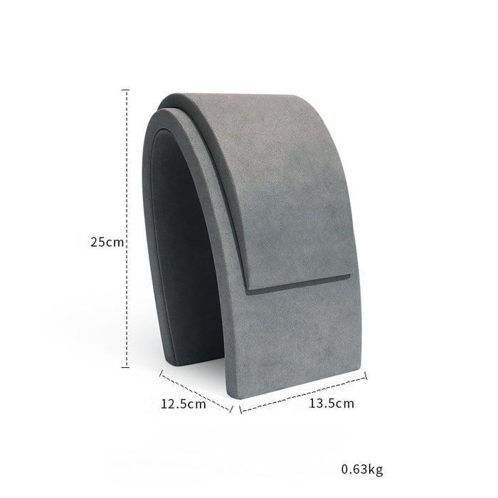 Holland Display Collection-JPM0807