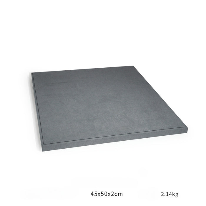 Holland Display Collection-JPM0807