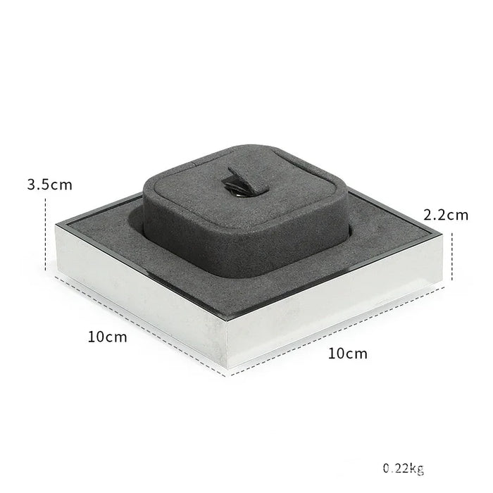 Lexington Bluegrass Display Collection-JPM0038