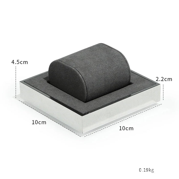 Lexington Bluegrass Display Collection-JPM0038