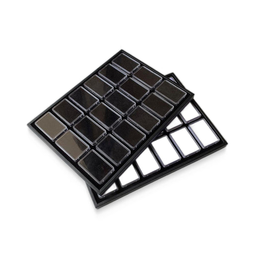 8pcs-18pcs-gem-box-set-jpm0132 white background hero