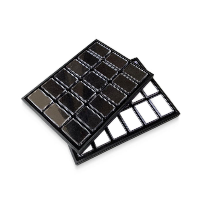 8pcs-18pcs-gem-box-set-jpm0132 white background hero