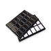 8pcs-18pcs-gem-box-set-jpm0132 white background hero