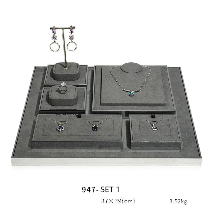 Lexington Bluegrass Display Collection-JPM0038