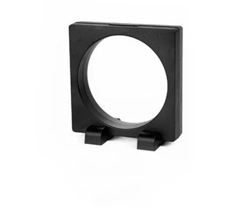 Cinematic Clarity Transparent Film Box(50 pcs per pack) - Jewelry Packaging Mall