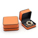 Barbara Box Collection - Jewelry Packaging Mall