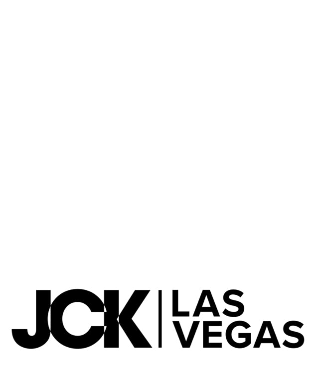 JCK-Las-Vegas - Jewelry Packaging Mall