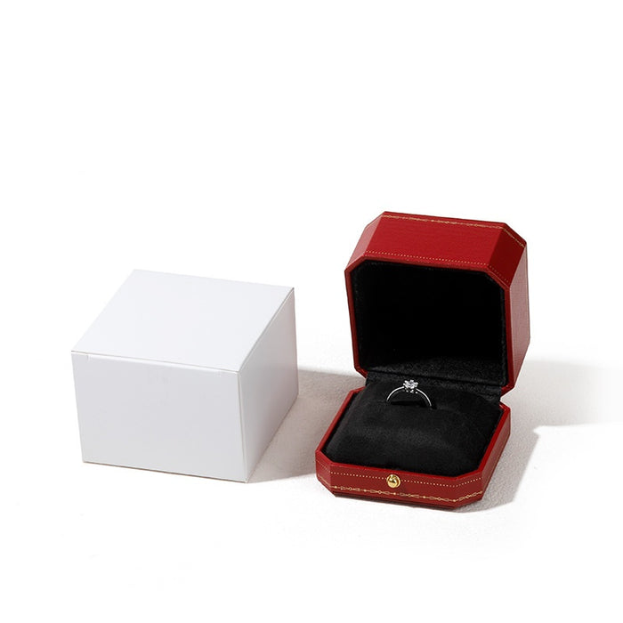 Enchanting Box Collection-JPM0173