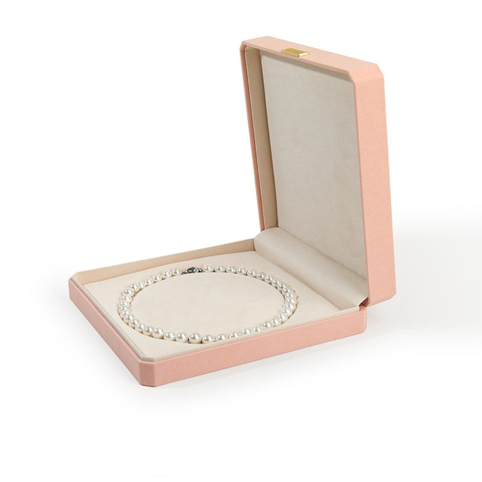 Apollo Box Collection-JPM0217