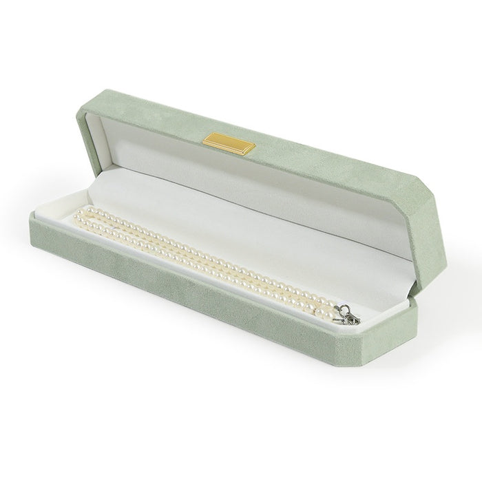 Apollo Box Collection-JPM0217