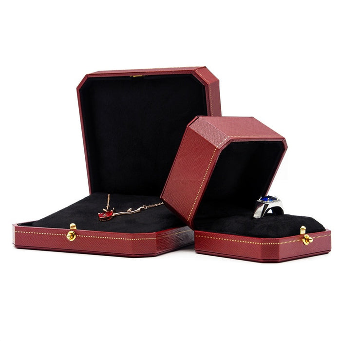 Great George Box Collection-JPM0208