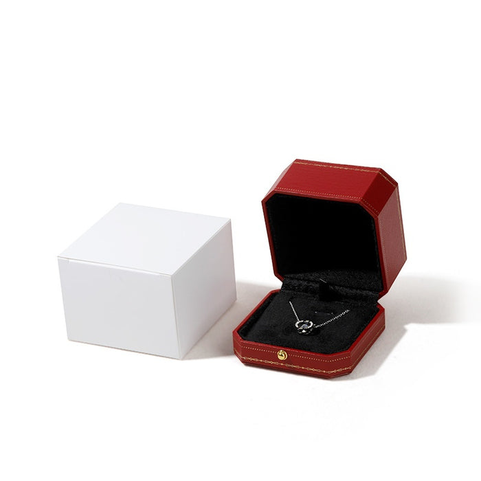 Enchanting Box Collection-JPM0173