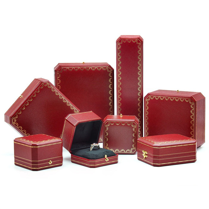 Great George Box Collection-JPM0208